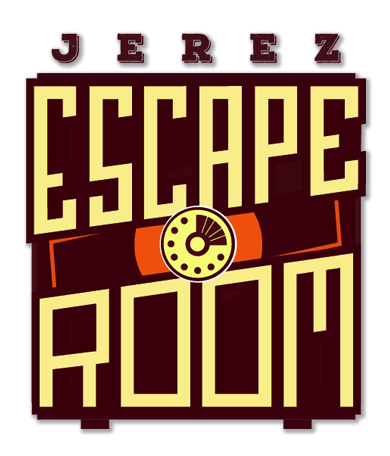 Jerez Escape Room